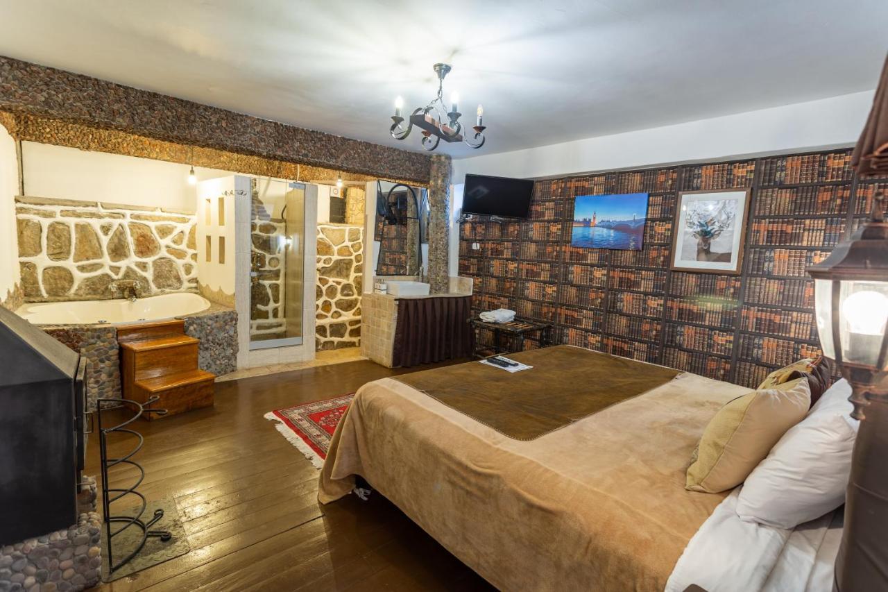 Cities Of The World - Apartments Куско Екстер'єр фото